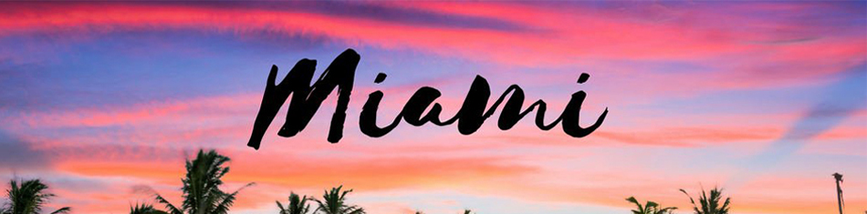 Miami